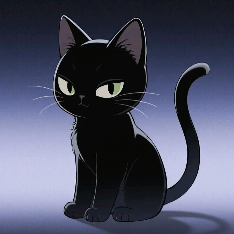 ODCat