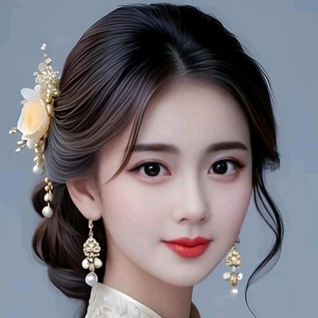 仅此而已何必真似