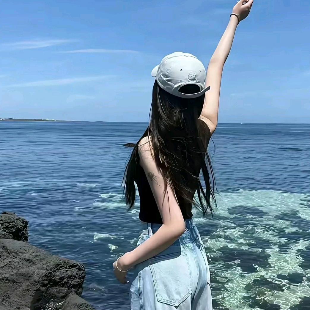 丹丹元英子女装批发