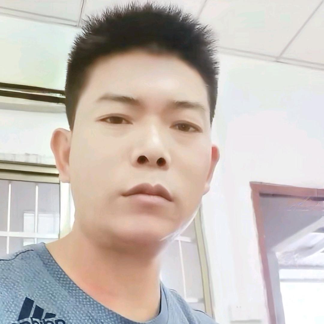 善良者
