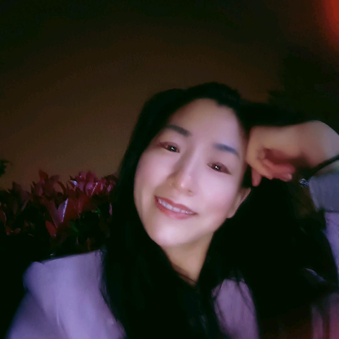 丽姐