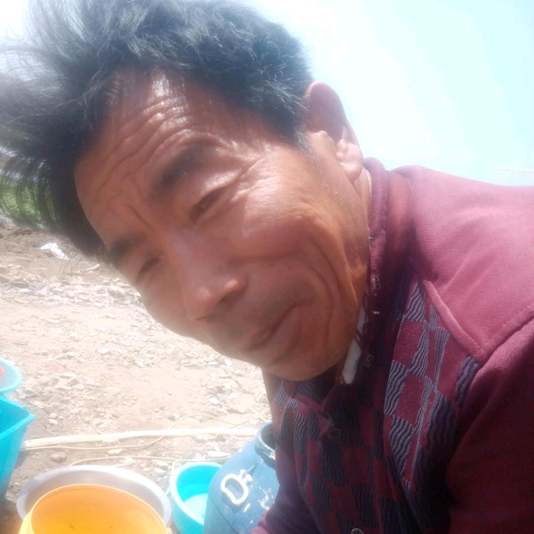 夏习团
