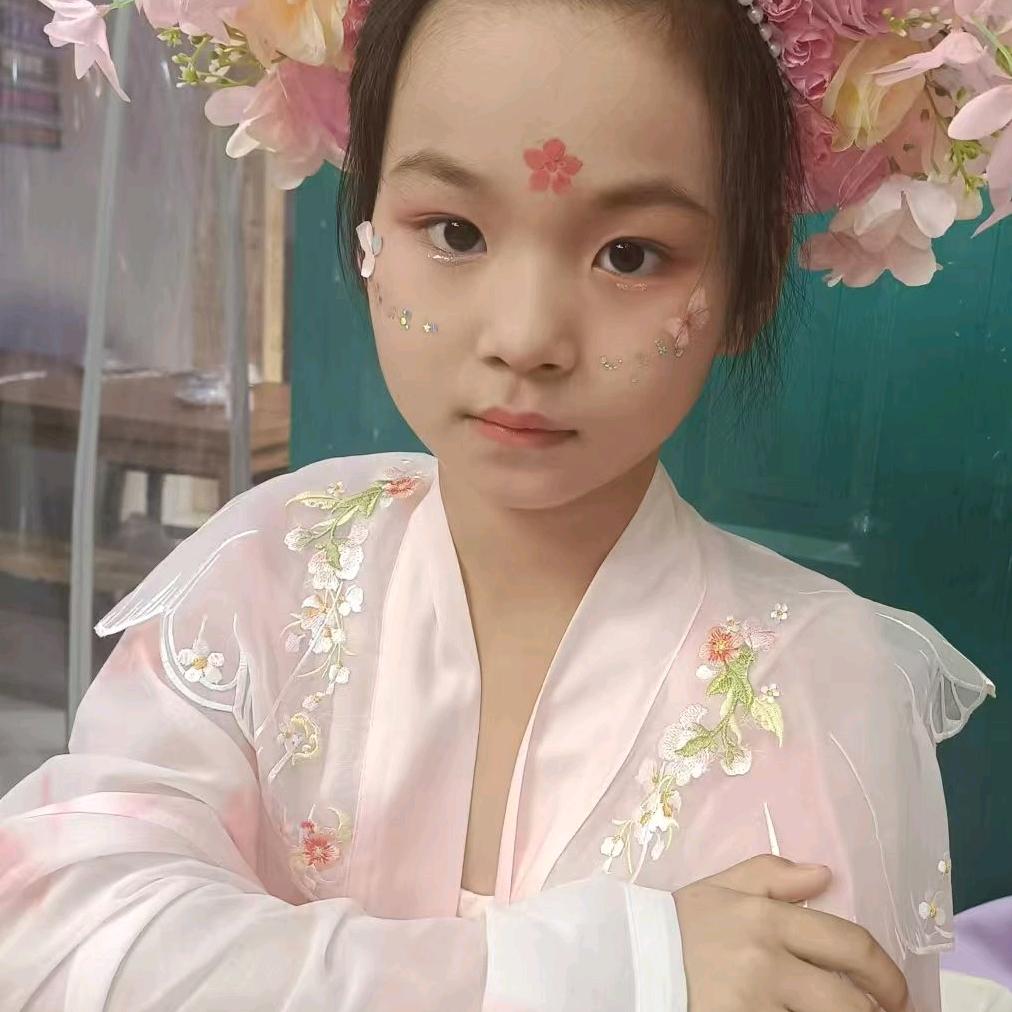 ✍ᐝᵣ.贺•ᰔᩚ²º²⁴