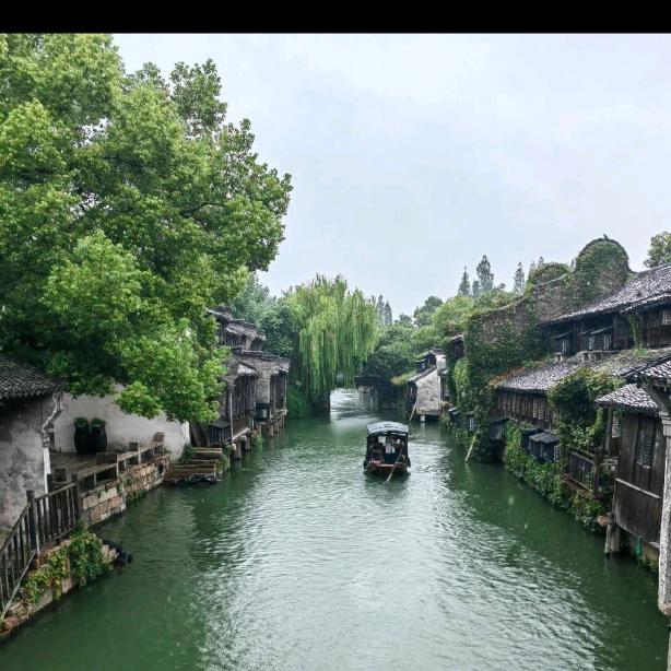 何姐  产康 体质调理