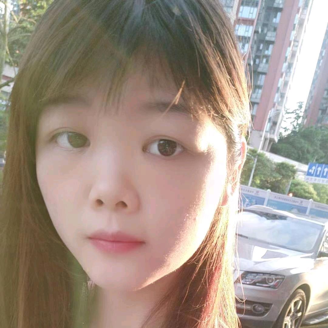 小麦爆爆爆