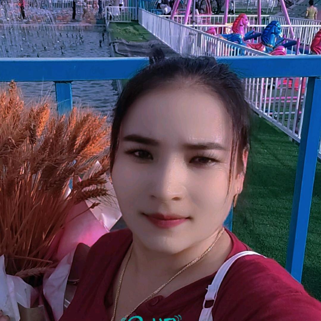 Pategul 💓