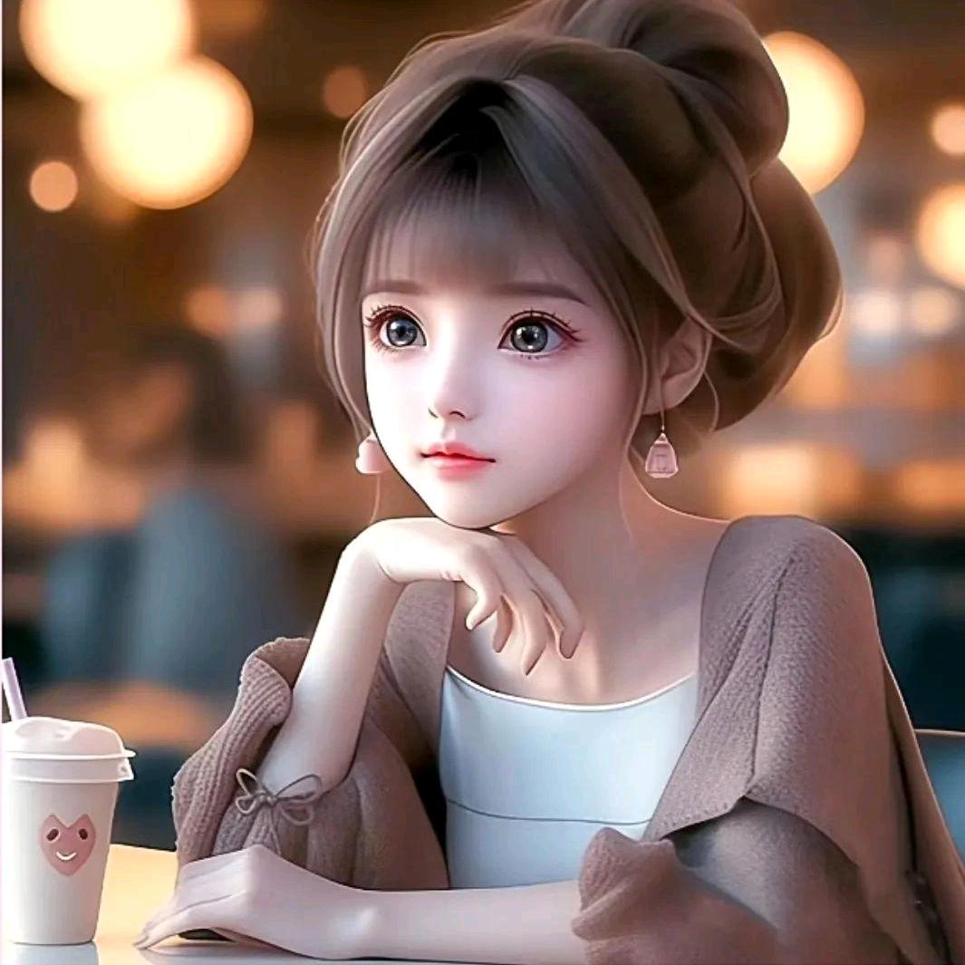 馨儿