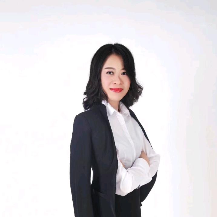 小苹果🍎🍎🍎