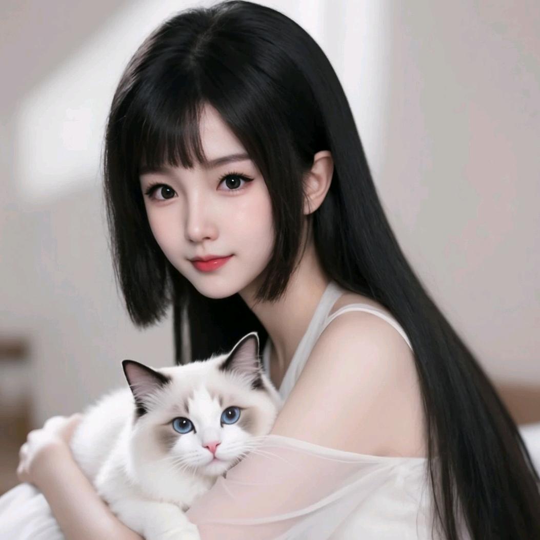 珠珠