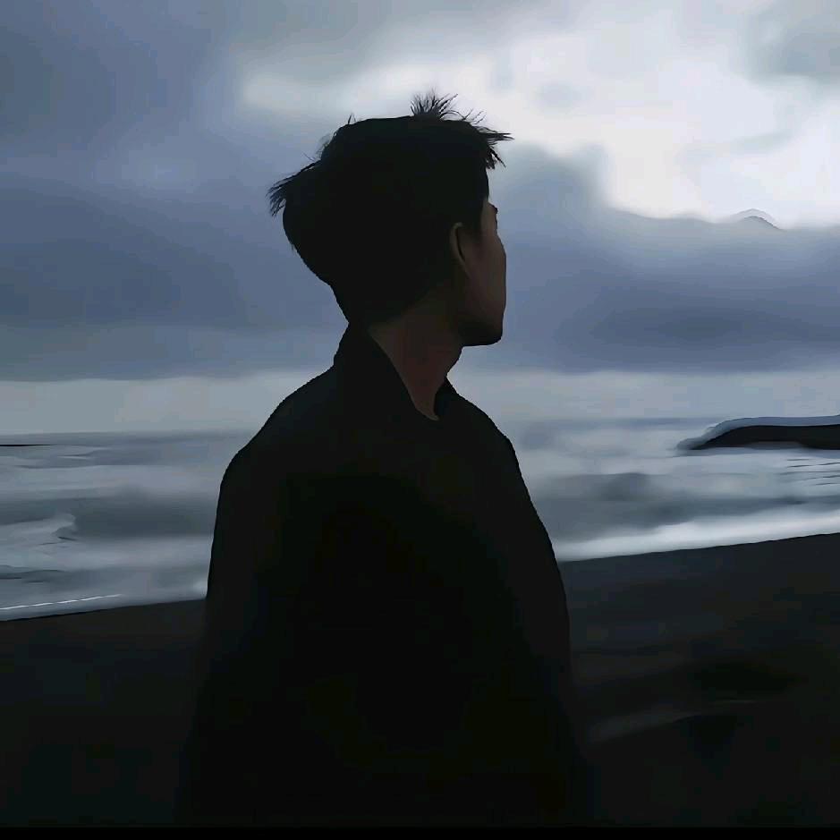 ANGST