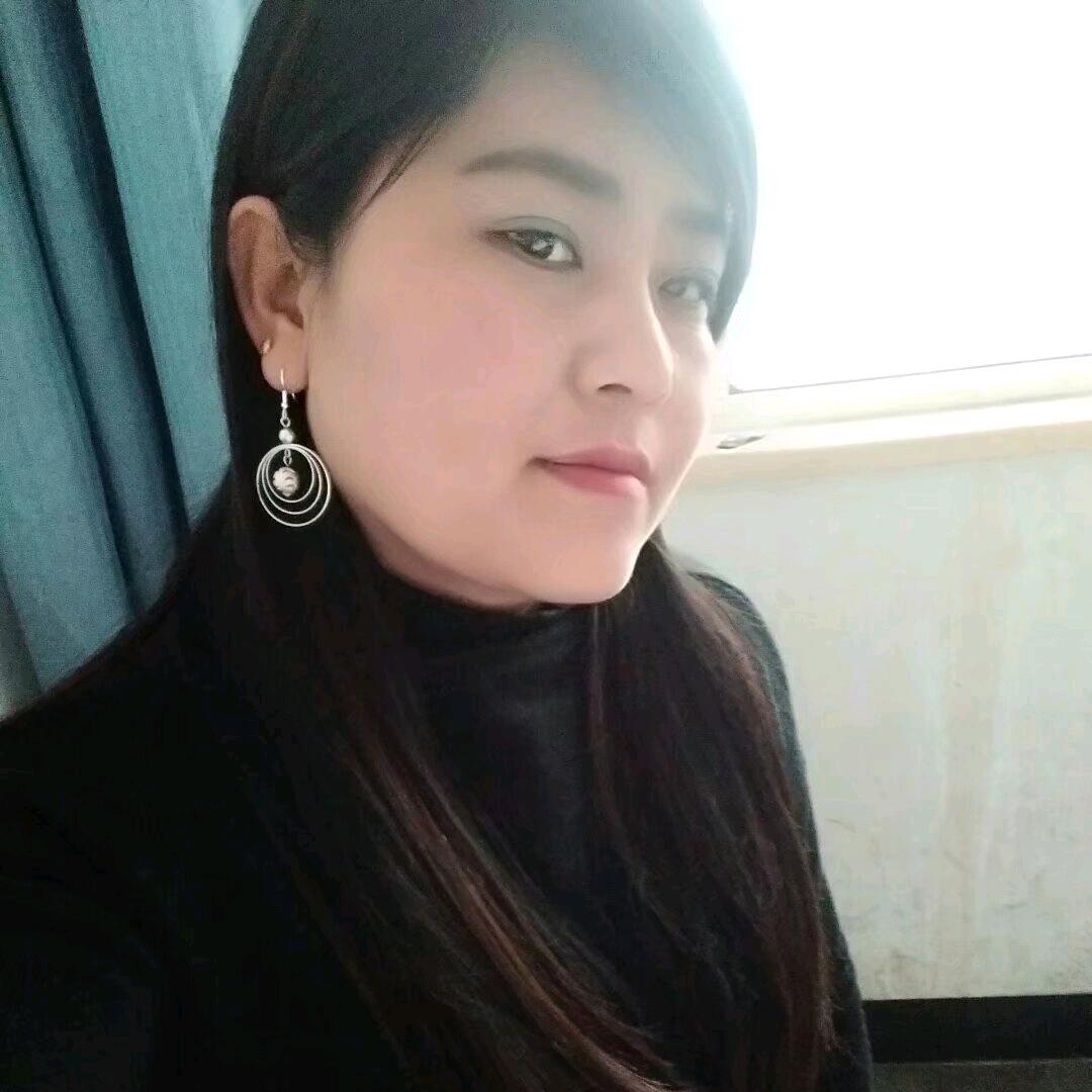 约定