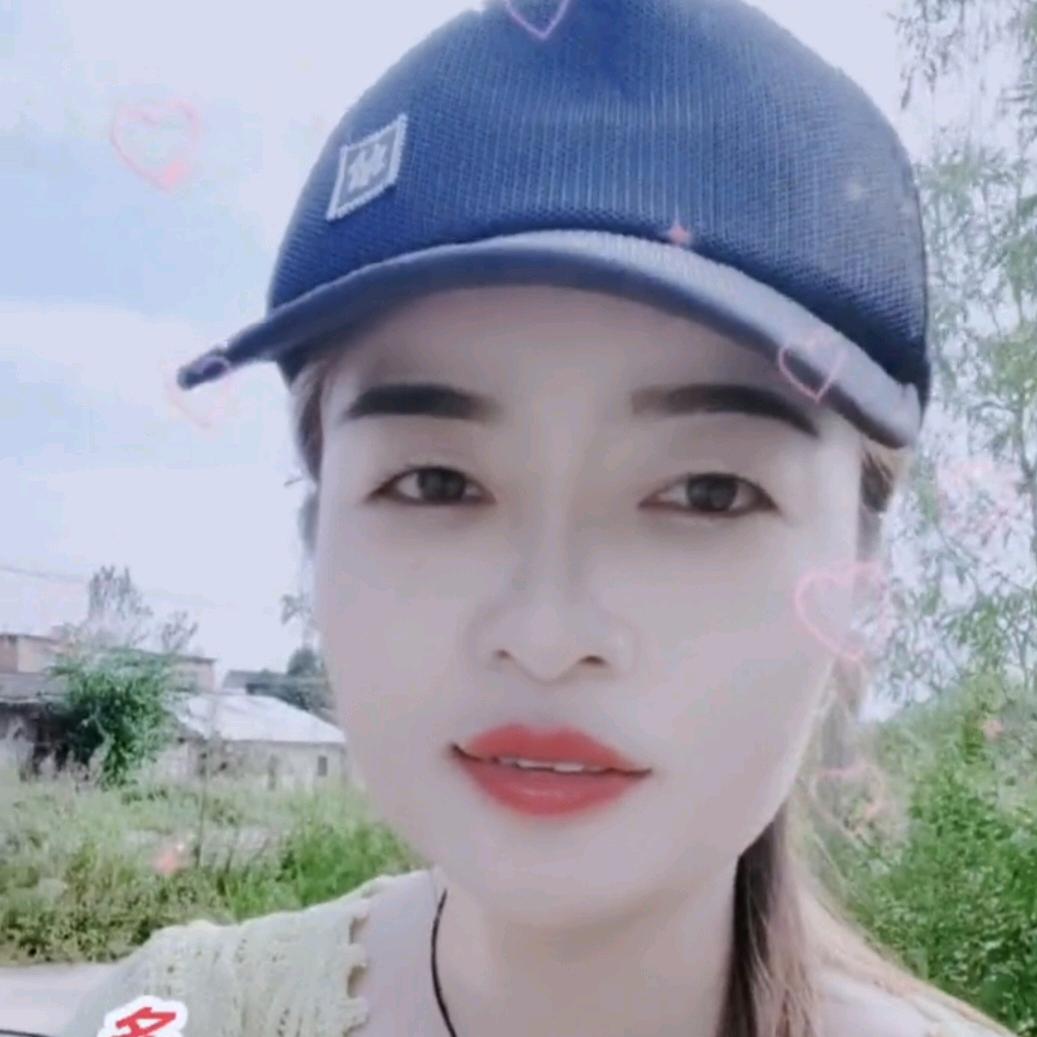 @琴
