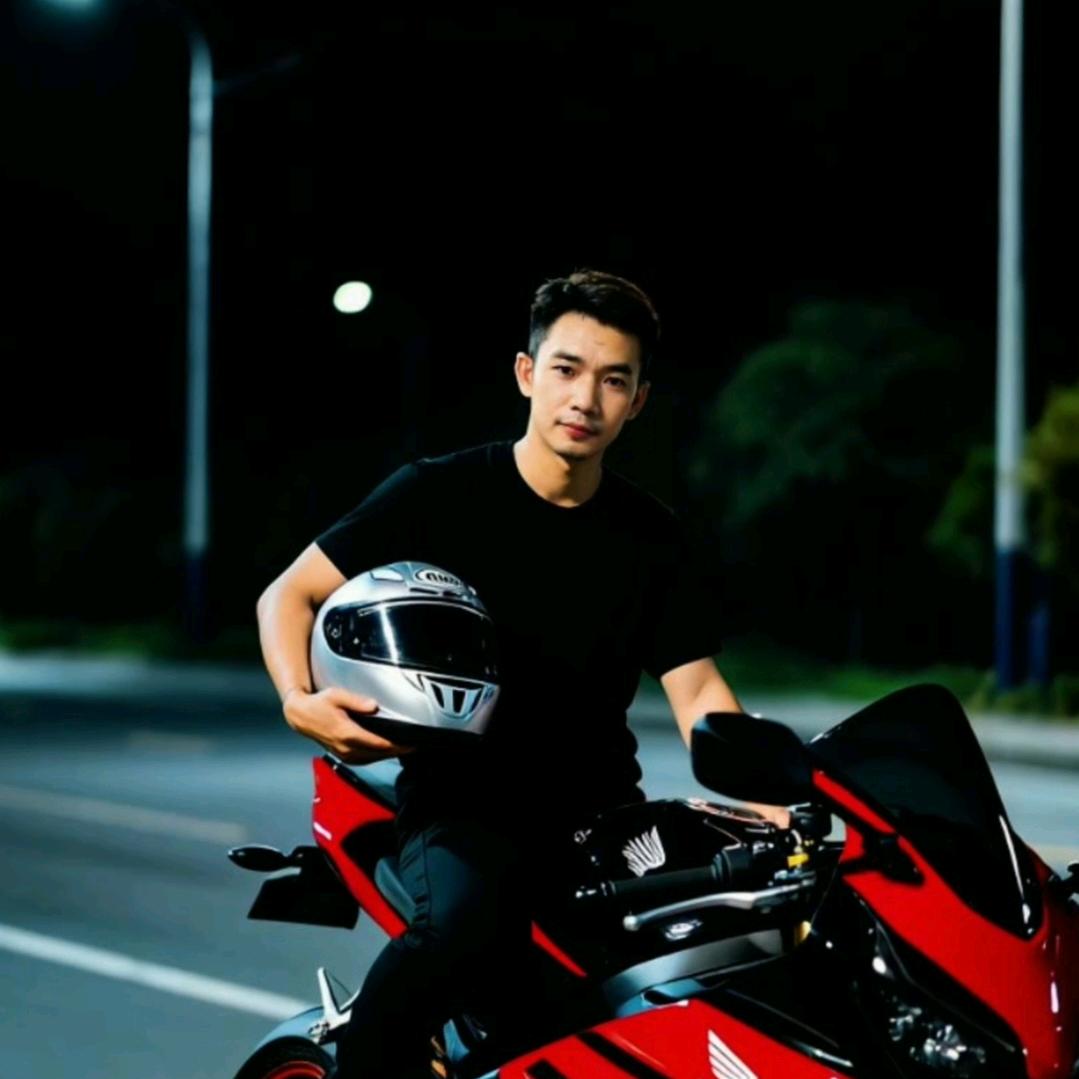 南哥《南征北战》