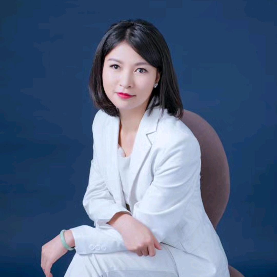 语芯学姐