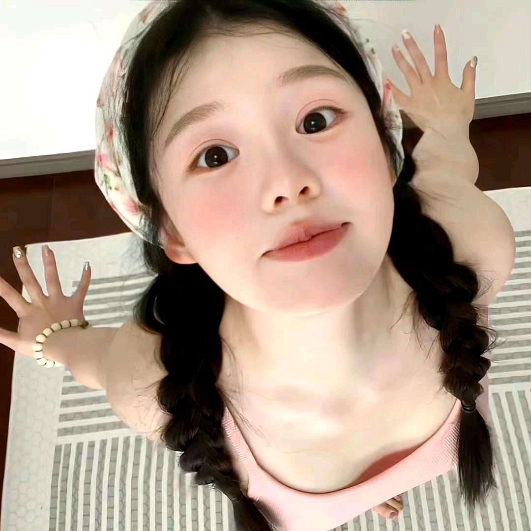 張魚小丸子