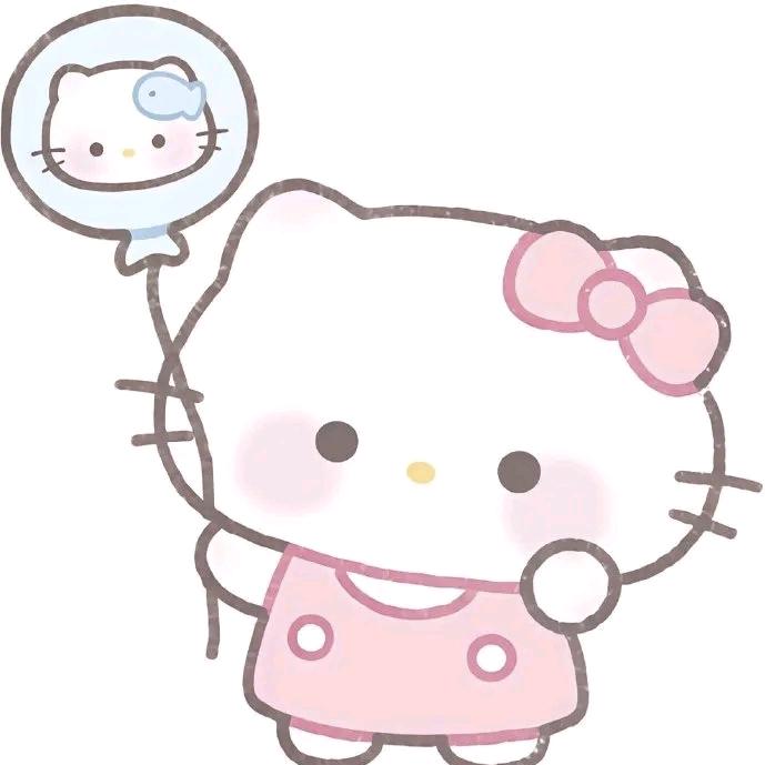 Aaa.孤独的狼