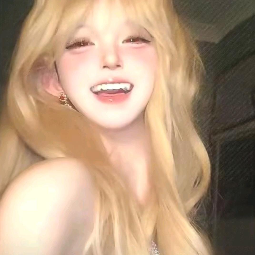 理科……死