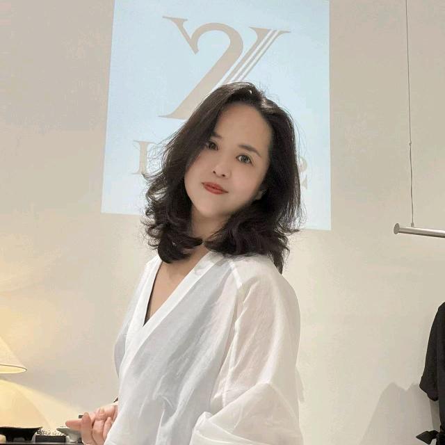 云阳～上喜(倩姐）