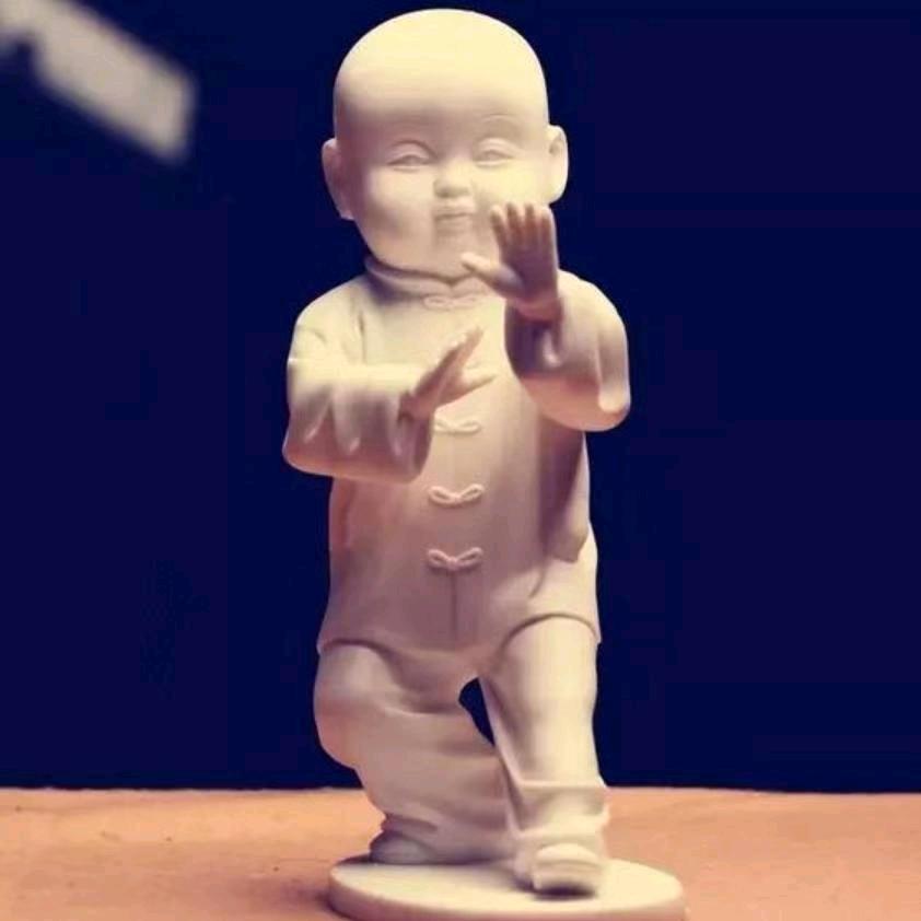 拾光