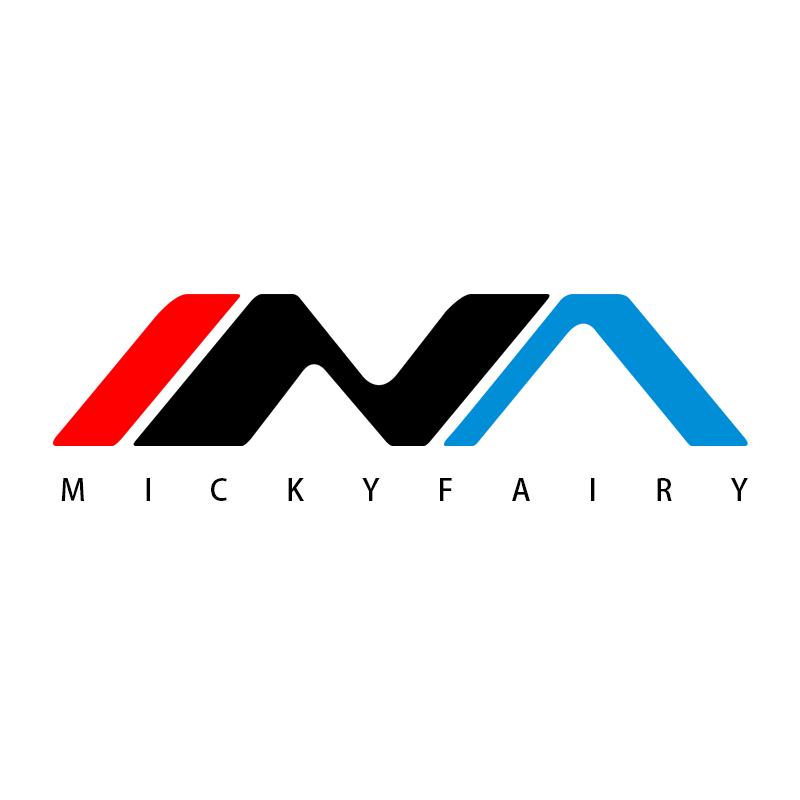 MICKYFAIRY内衣旗舰店