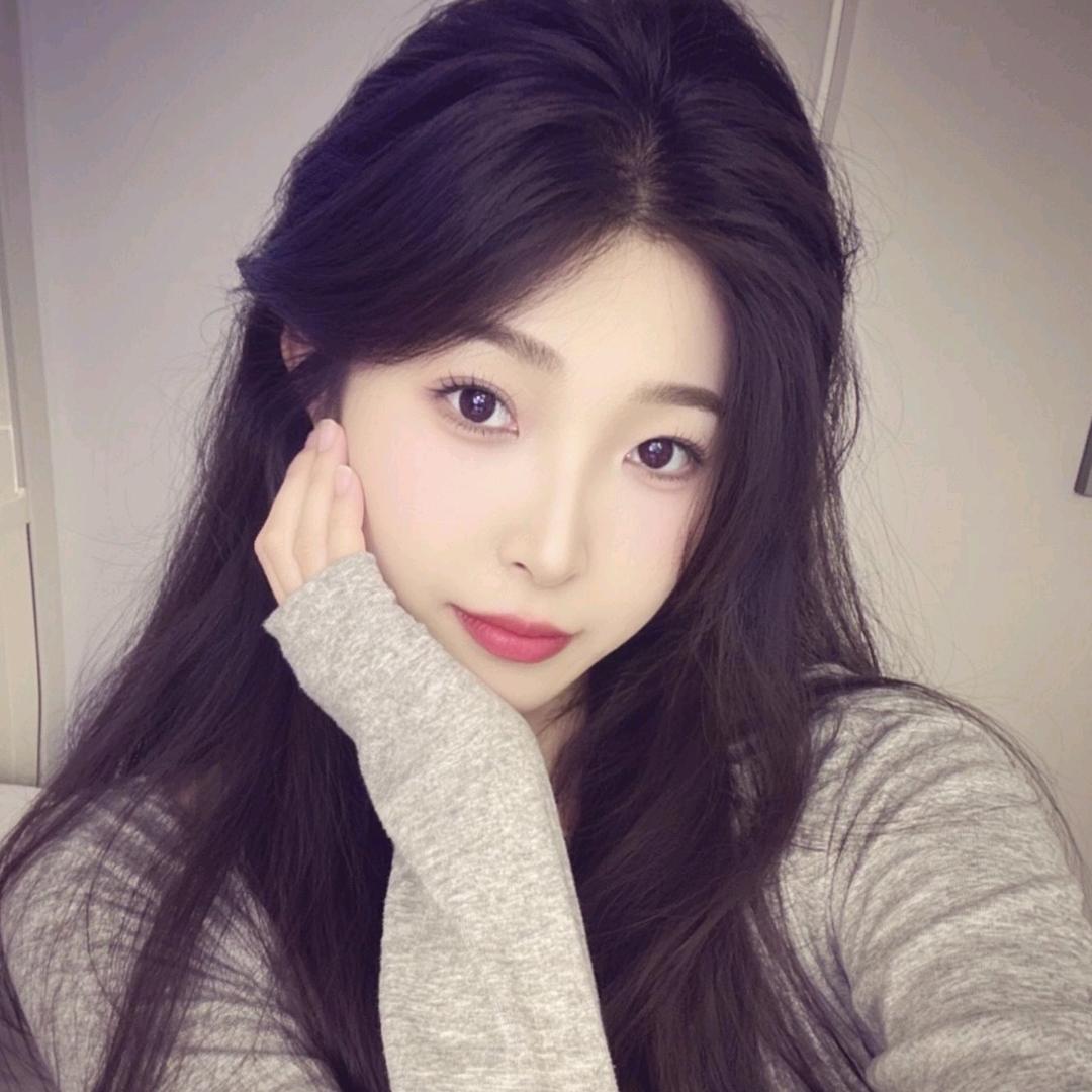 御星传媒（团队纳新）