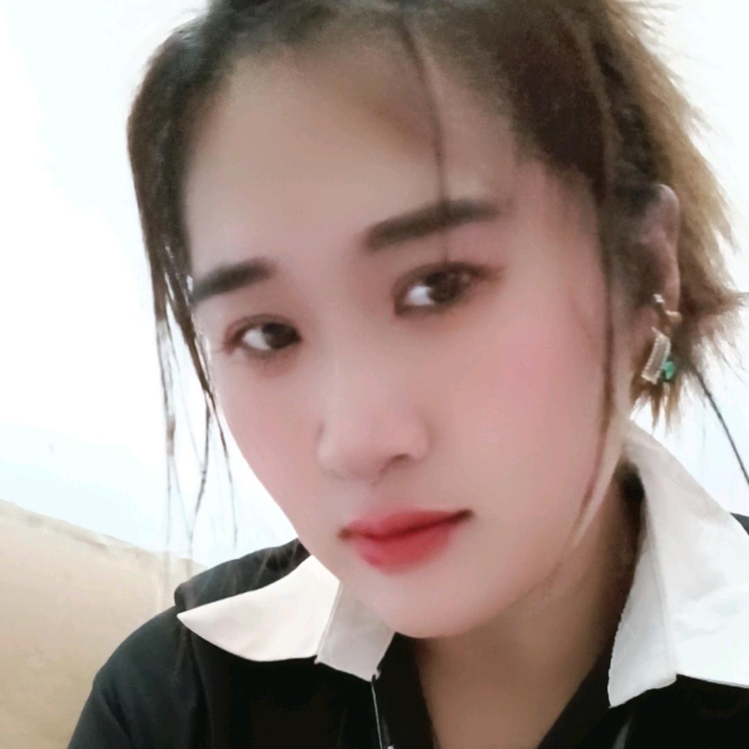 我蒋為谁而芯动