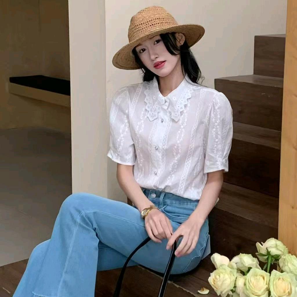 东莞秋姐女装