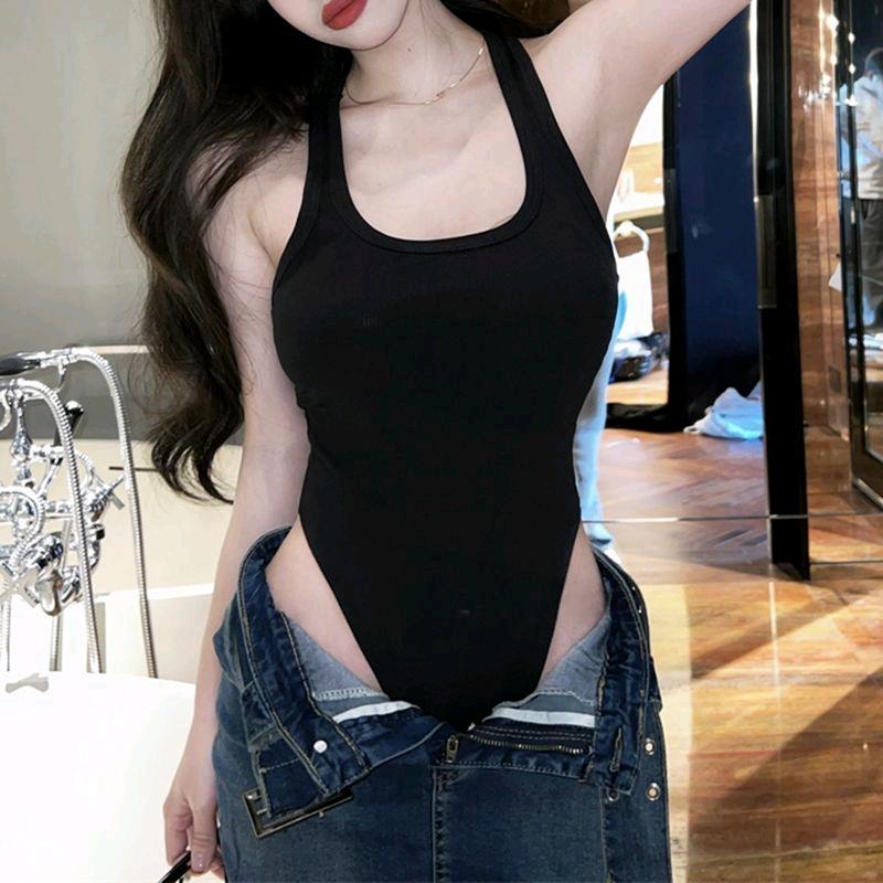 福佳白🍻