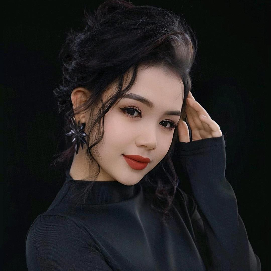 Buhajar