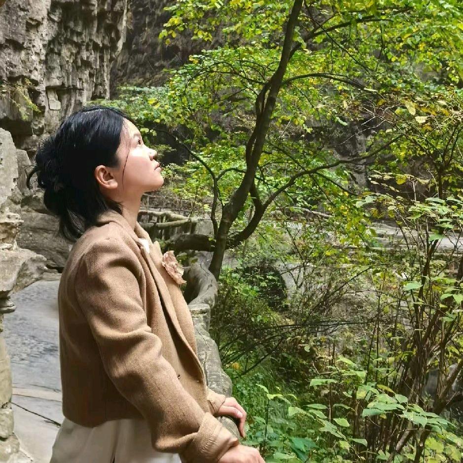上善若水～