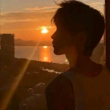 有梦想就有希望