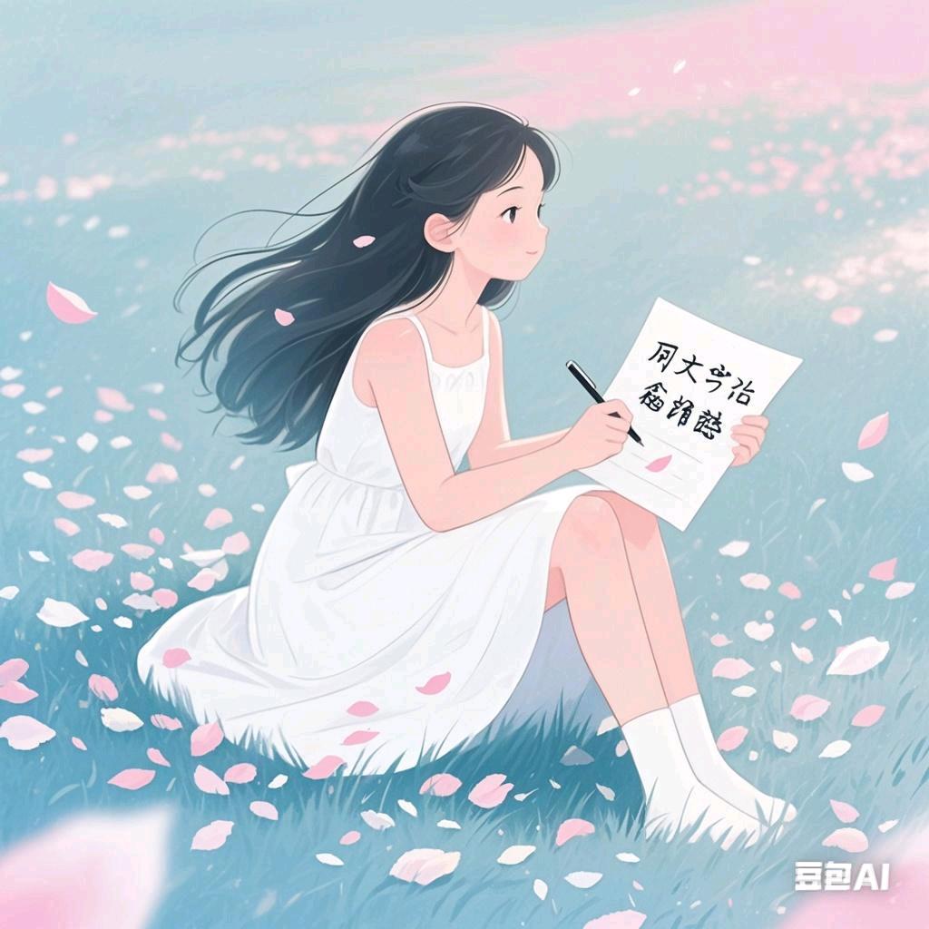 文字拾光者本本