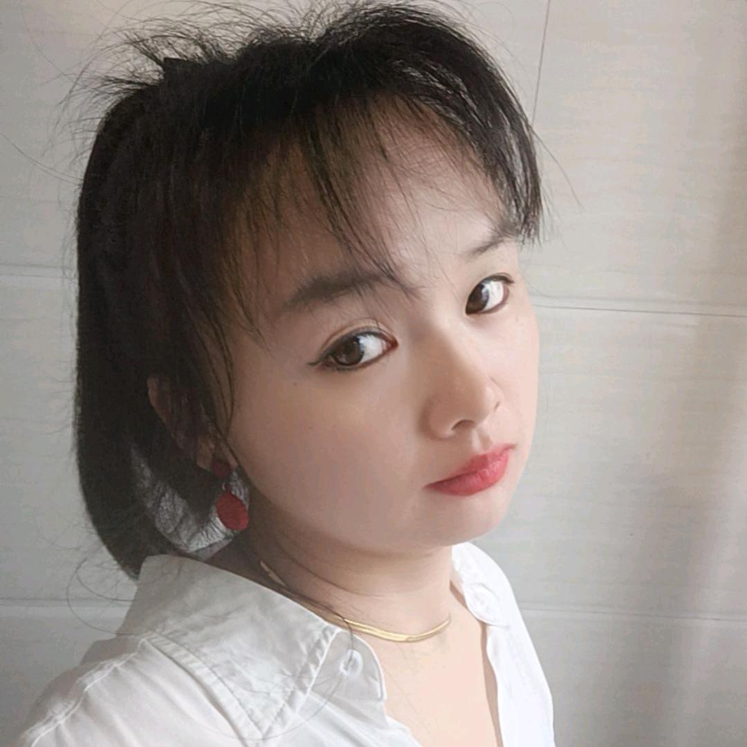 㞮孞❤