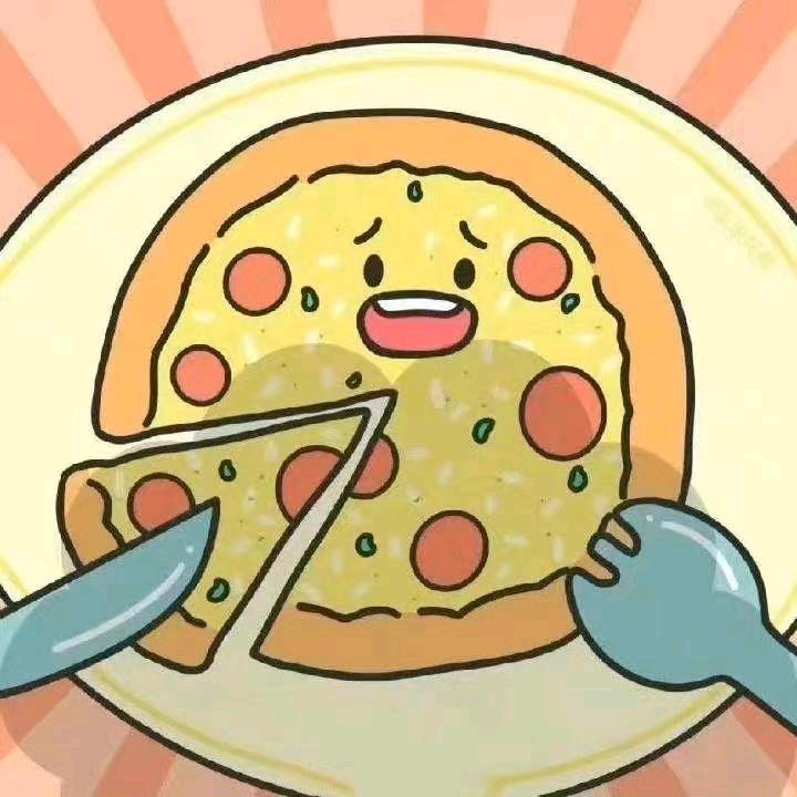 陈胖虎