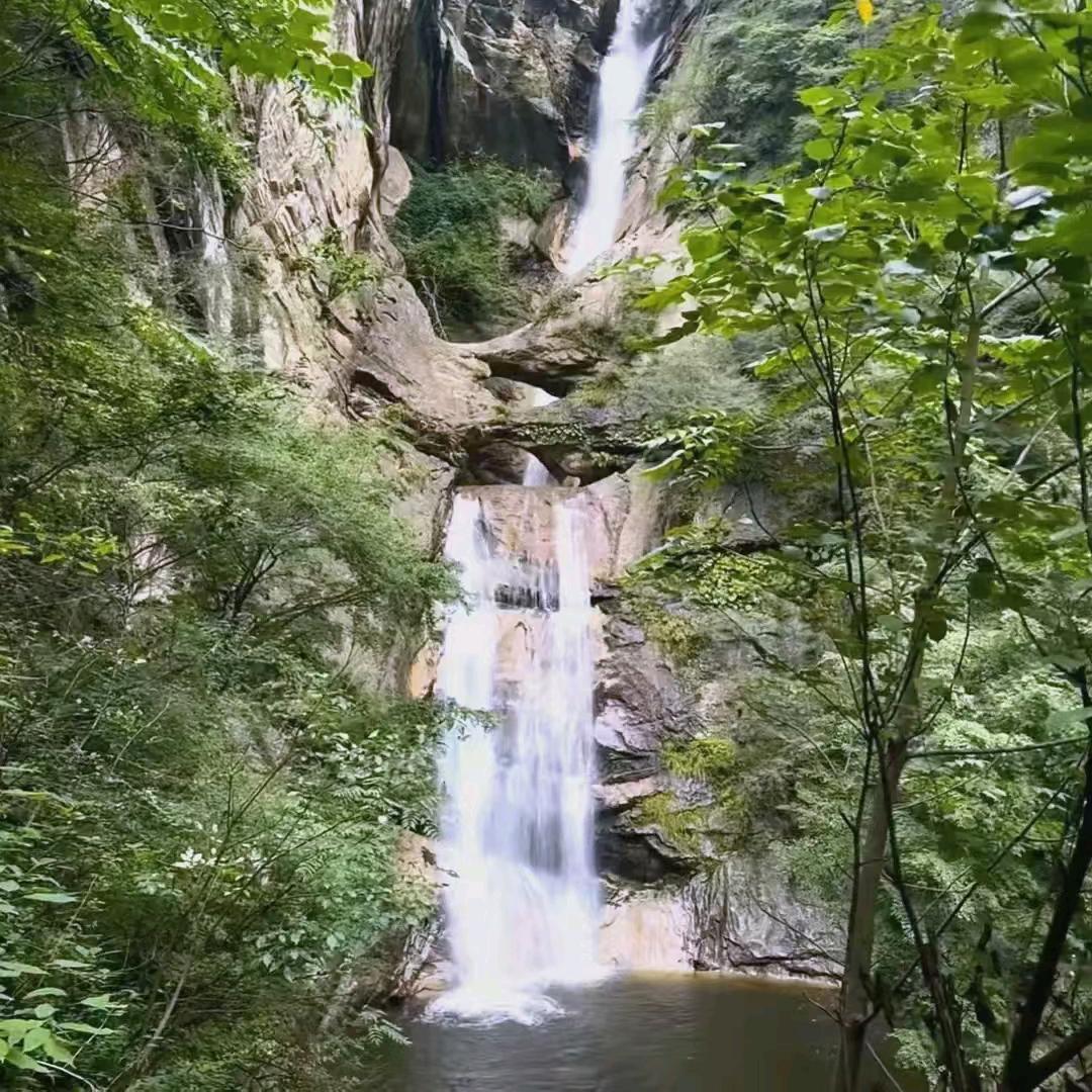 沐滢