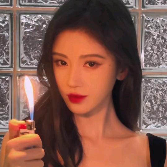 麻番薯了