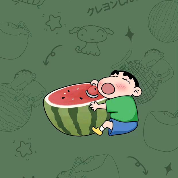 子康