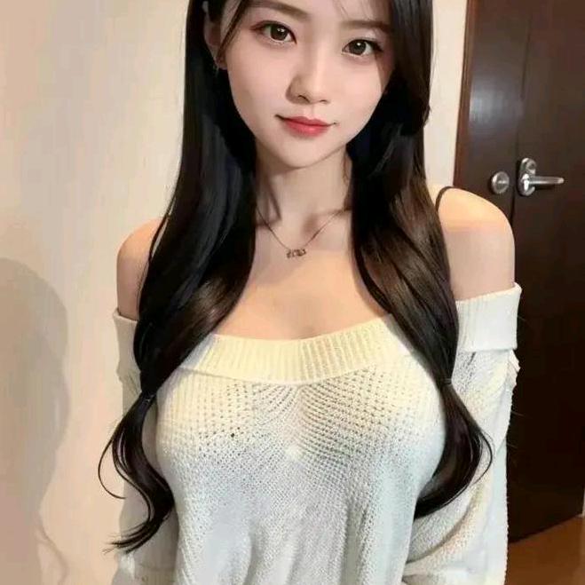 郑开心
