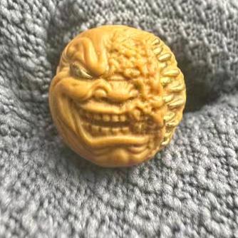 文玩专家