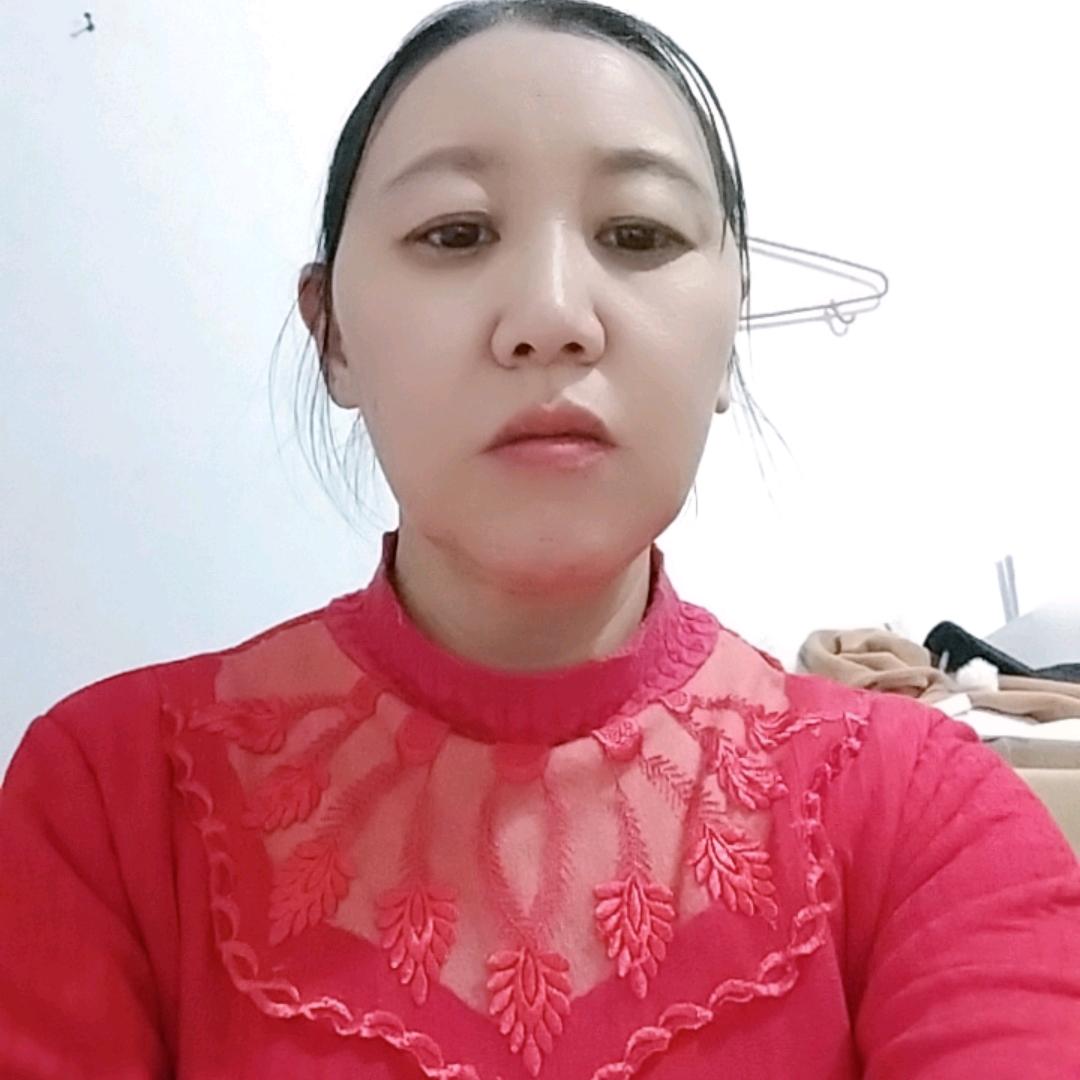 冉老二