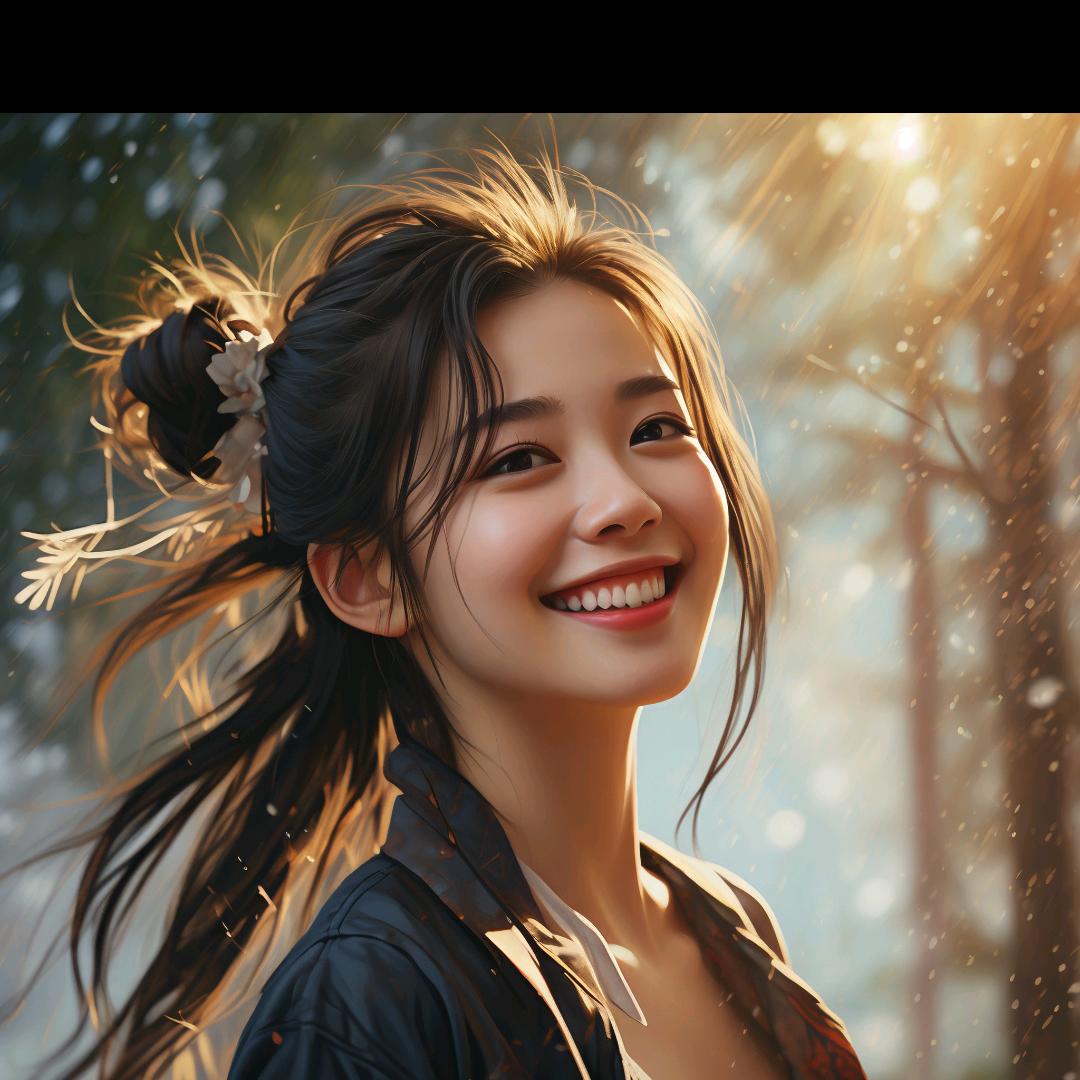 小紫