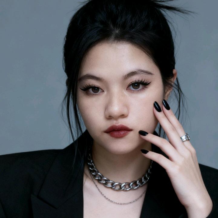 小叶