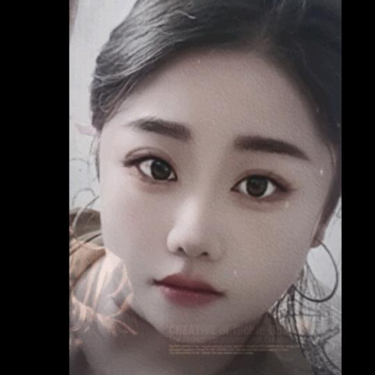 耶✌小乔姐