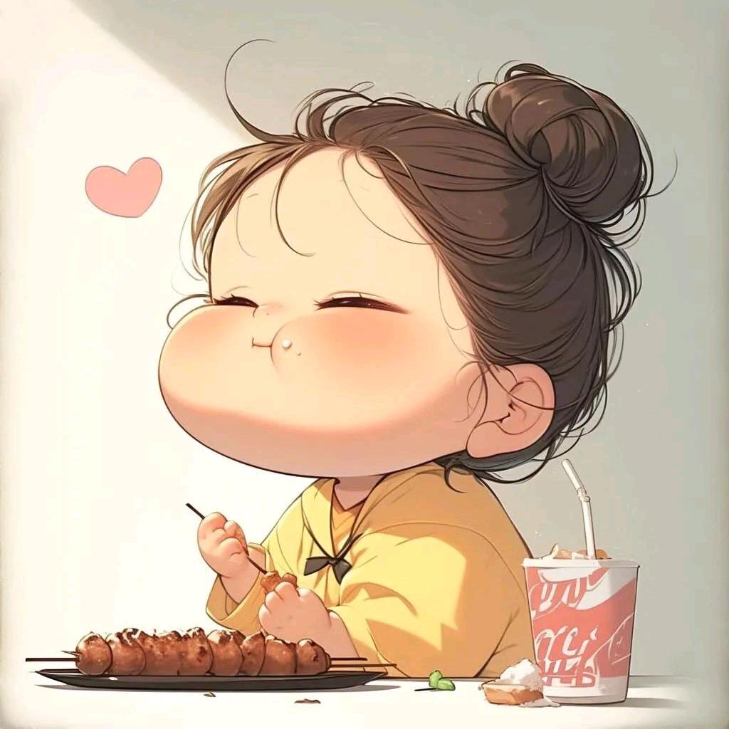 云豆可可