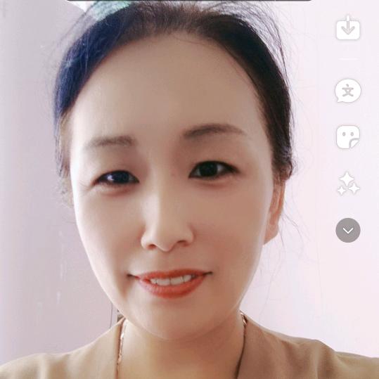 远方汽修