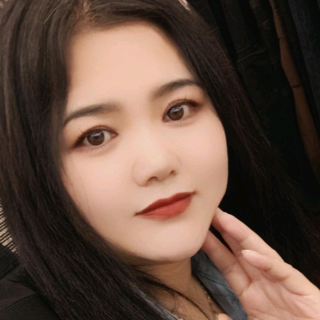 平凡的世界