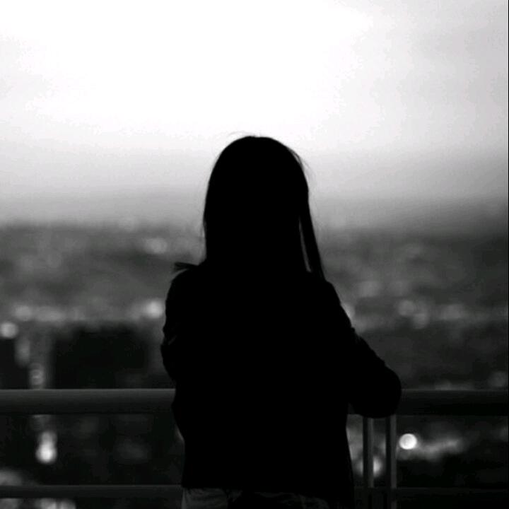 じ归零