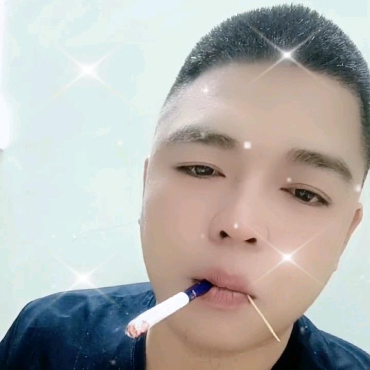 🦋ꦿ໊余生᭄🕊随心᭄ꦿᩚ٭