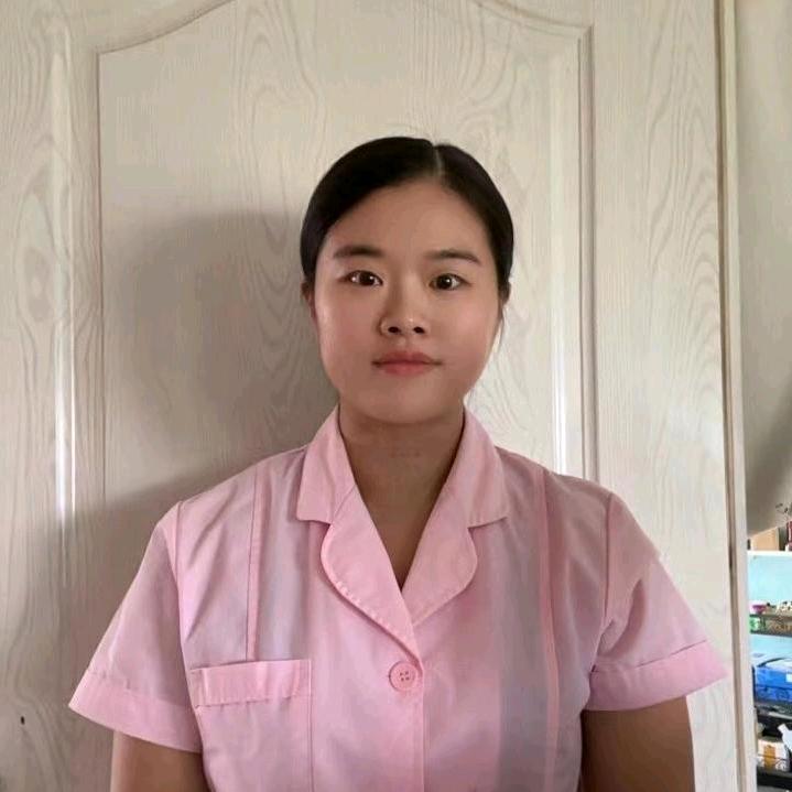 老窝五七女性健康守护者