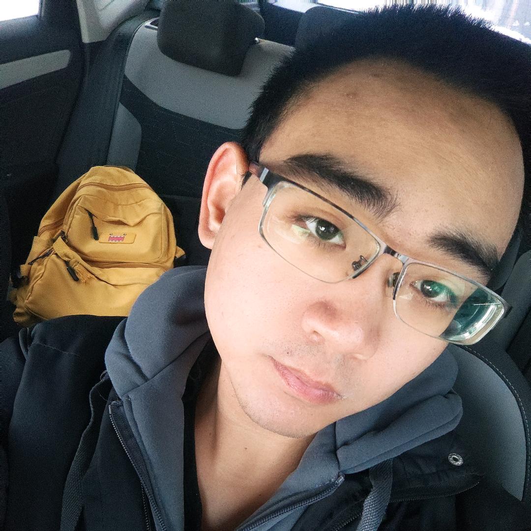 清一